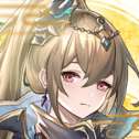 幻灵师最新版