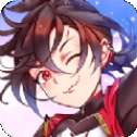 斗灵幻境官网版