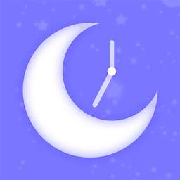 星空睡眠音乐