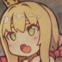 恶魔石板安卓汉化版