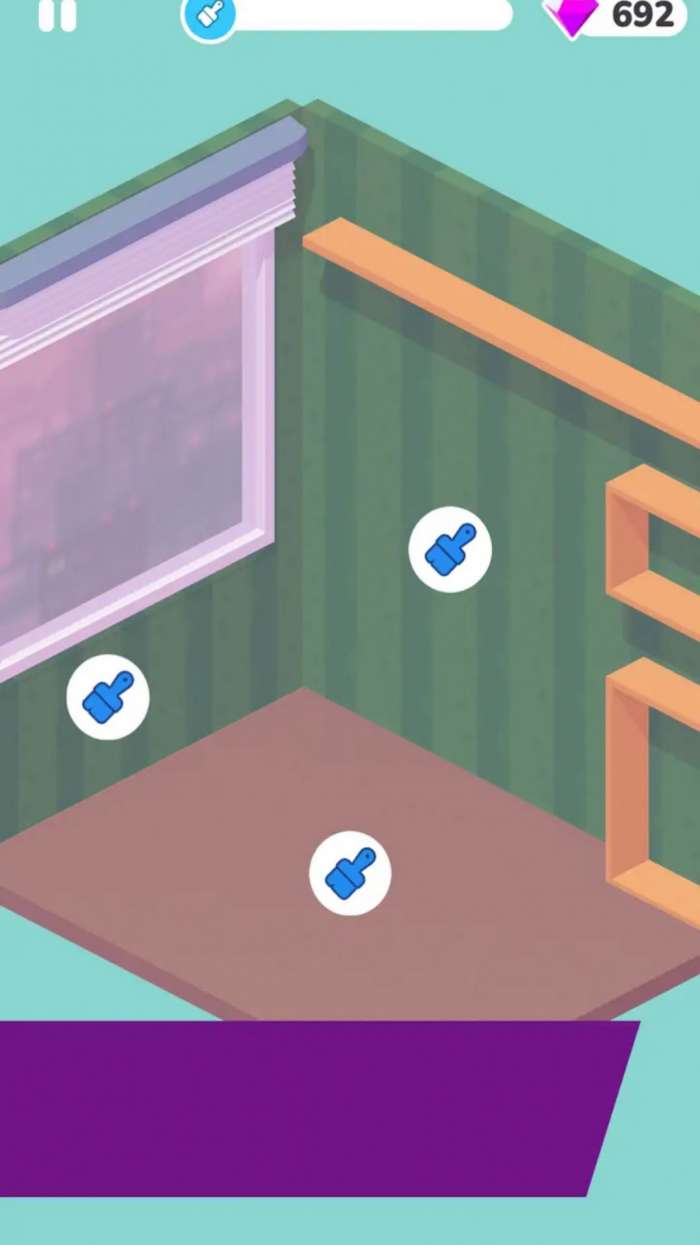装修设计装扮小屋图3