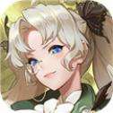 空之要塞启航官网版