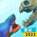海底求生