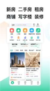 安居客二手房图1