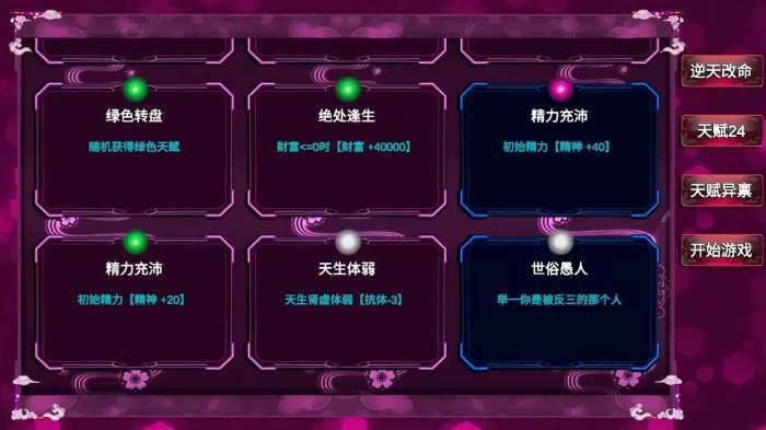 模拟人生诡异图4