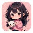比特人生中文版v0.76