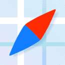 腾讯地图最新app2022