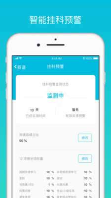 云班课图4