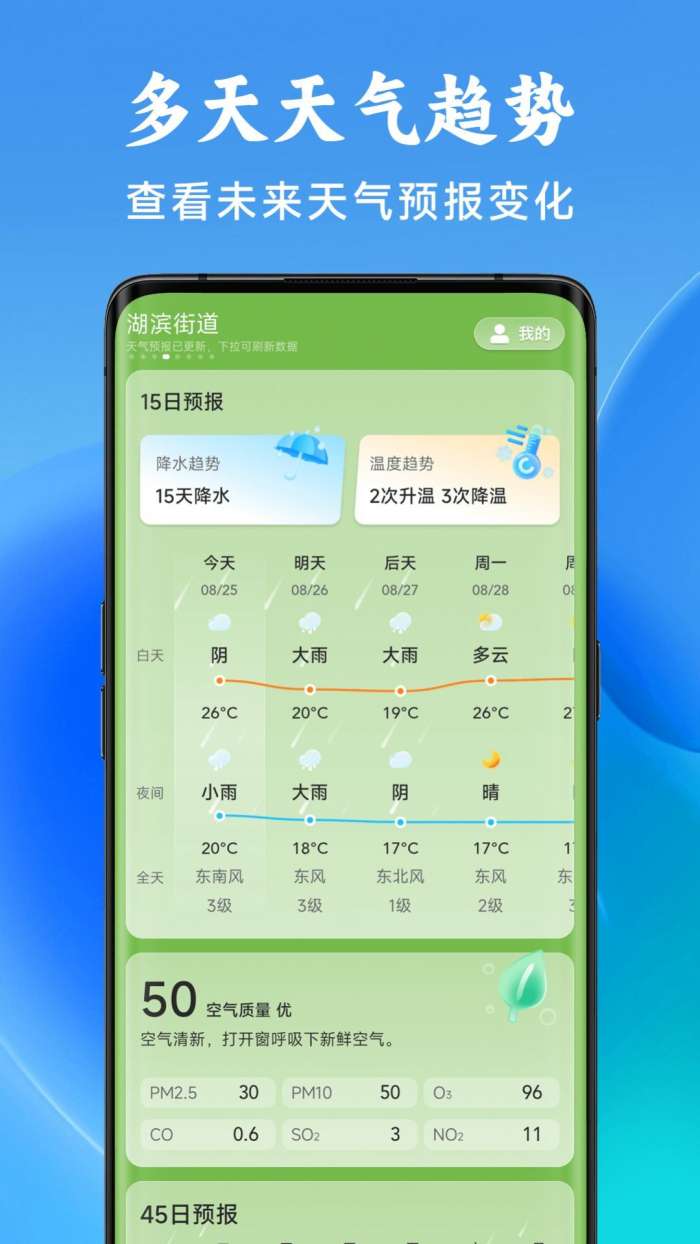 光年天气图3