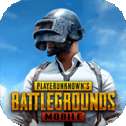 pubg3.0版本