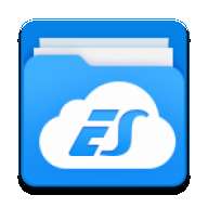 es文件浏览器pro