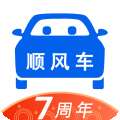 顺风车app
