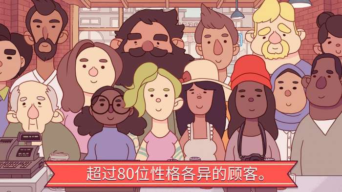 美味的披萨可口的披萨图5