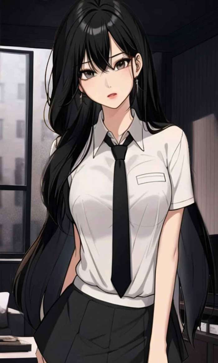我变成了妹子夺命轮回图2