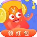 欢乐猜猜歌红包版