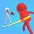 闪避一刀斩最新版（SlashFlash）