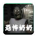 密室逃脱求生模拟