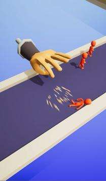 工具奔跑3d图4