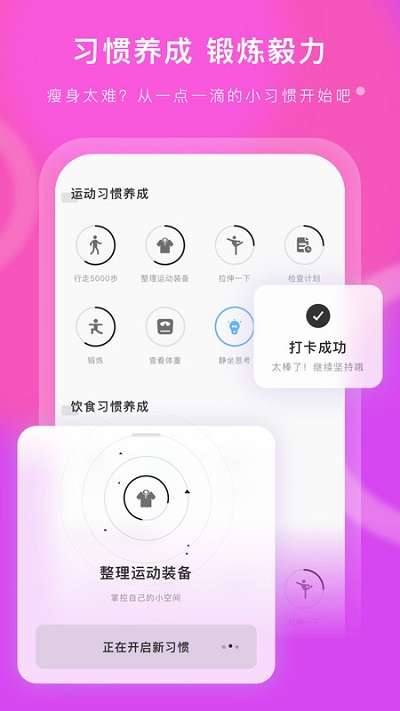当燃图1