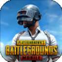 pubg国际服地铁逃生