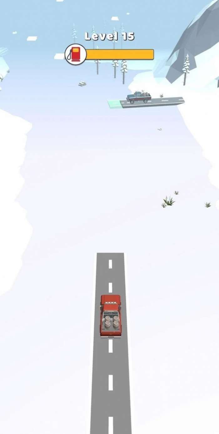 造路者图1