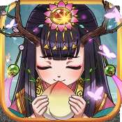 封神争霸3D最新版