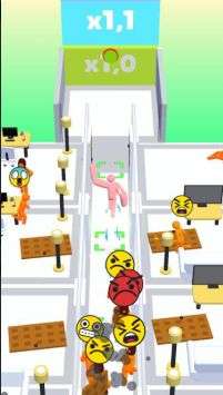 恶作剧奔跑（Door Prank Run）图3