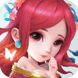 三国奇谭游戏手机版