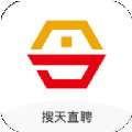 搜天直聘