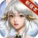 国色天香