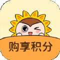 众趣购