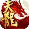 521天龙八部发布网