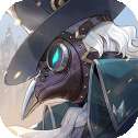 空之要塞启航公测版