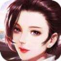 一剑清风