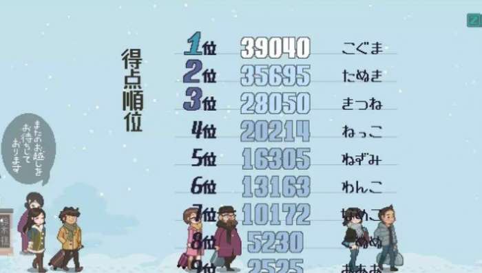 3d模拟器可脱身服全去掉下载图2