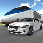 3D驾驶课解锁全部汽车