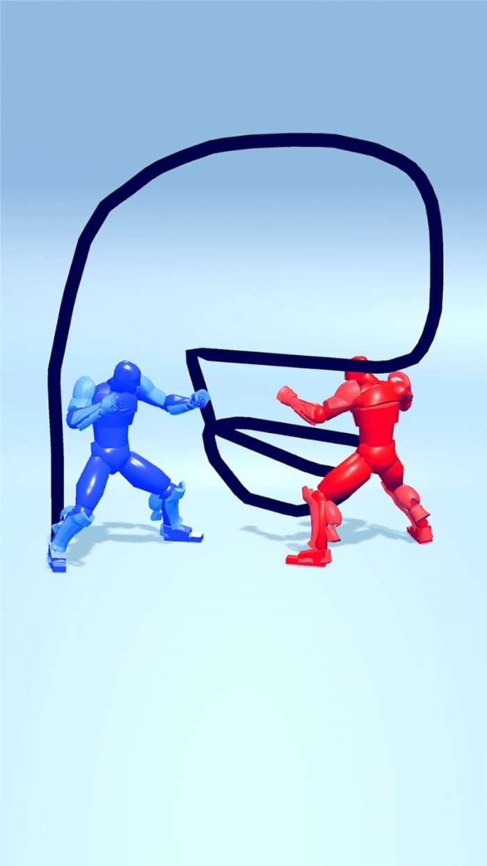 画出个神马图2