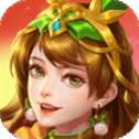 三国杀名将传无限资源版