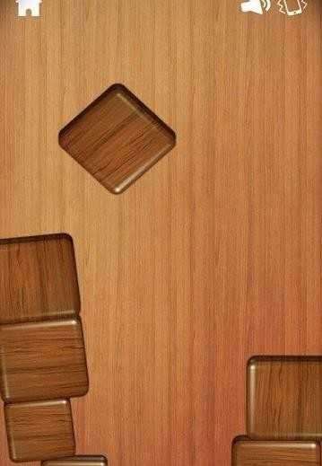 解压游戏盒子最新版图4