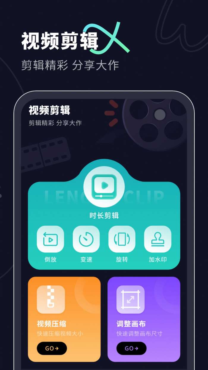考驾照科目一图2