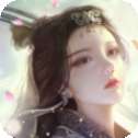 三界情缘手游