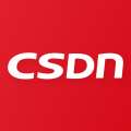csdn博客