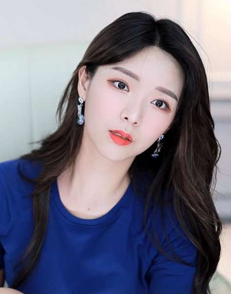 汤姆直播图3