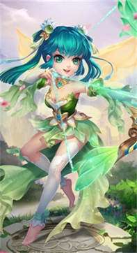 梦回西游战记图4