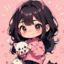 比特人生最新版v0.77