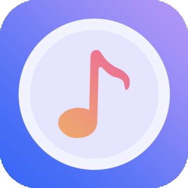 音乐铃声剪辑器