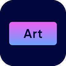 AI Creator绘画