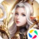 剑与契约之魔神降世