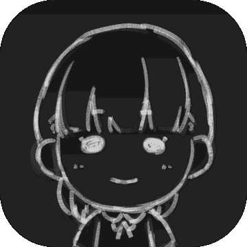 终结的世界与你和我破解版ios