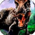 恐龙方舟世界(Survival Dinosaur Island)
